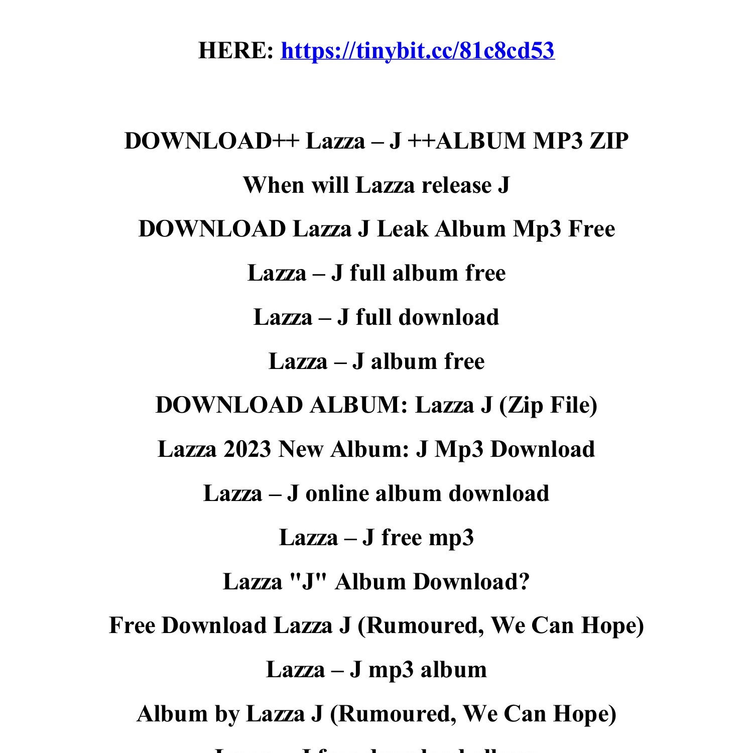 download_lazza_j_album_mp3_zip.pdf