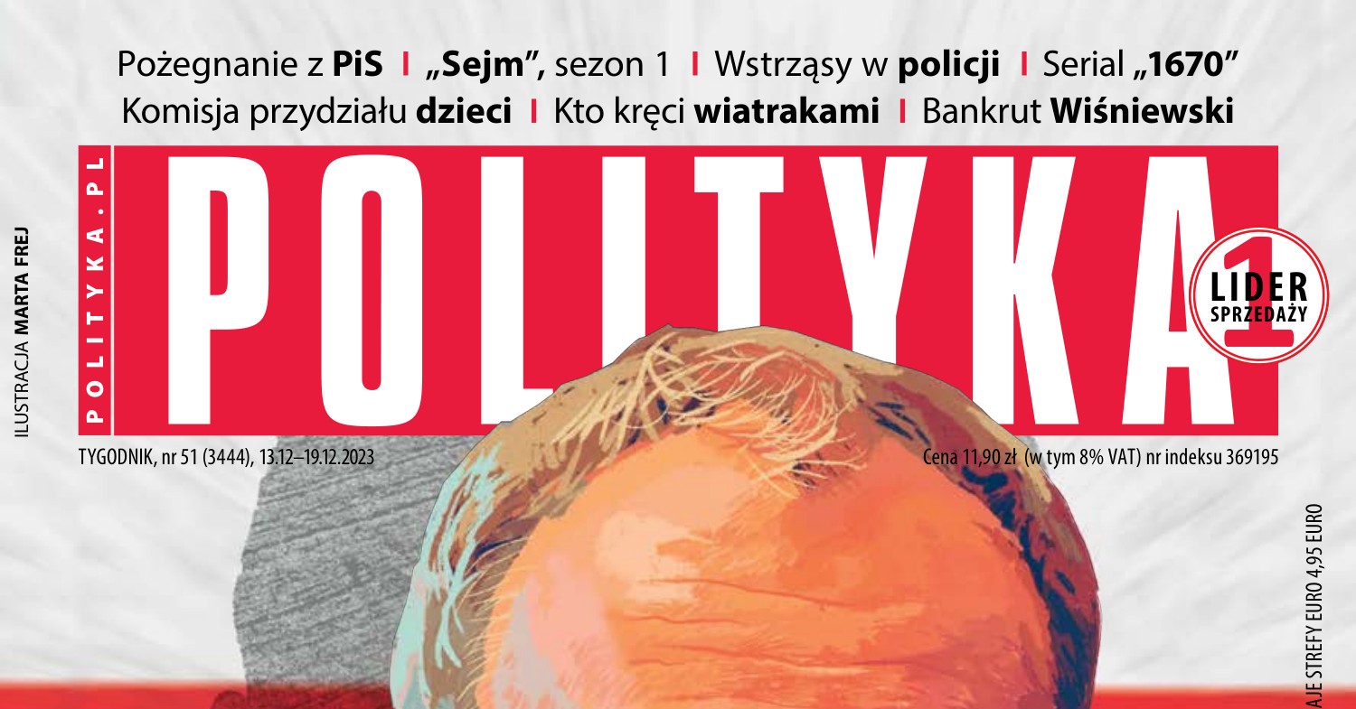 Polityka Tygodnik 12.12.2023.pdf