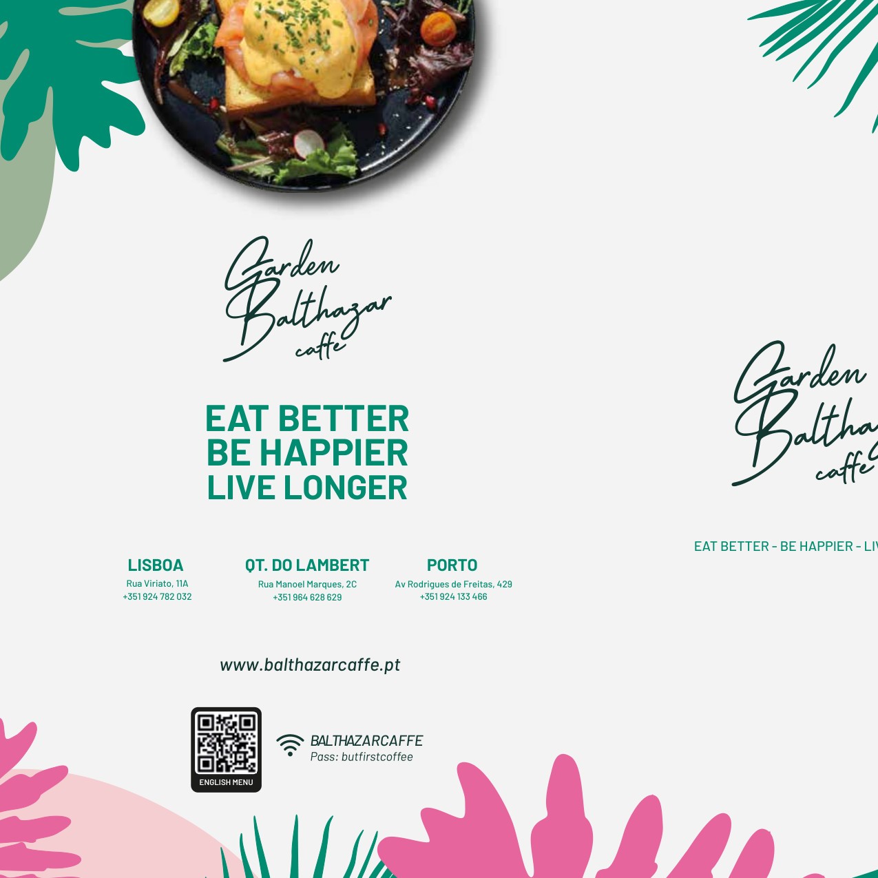 Menu Comida EN.pdf | DocDroid