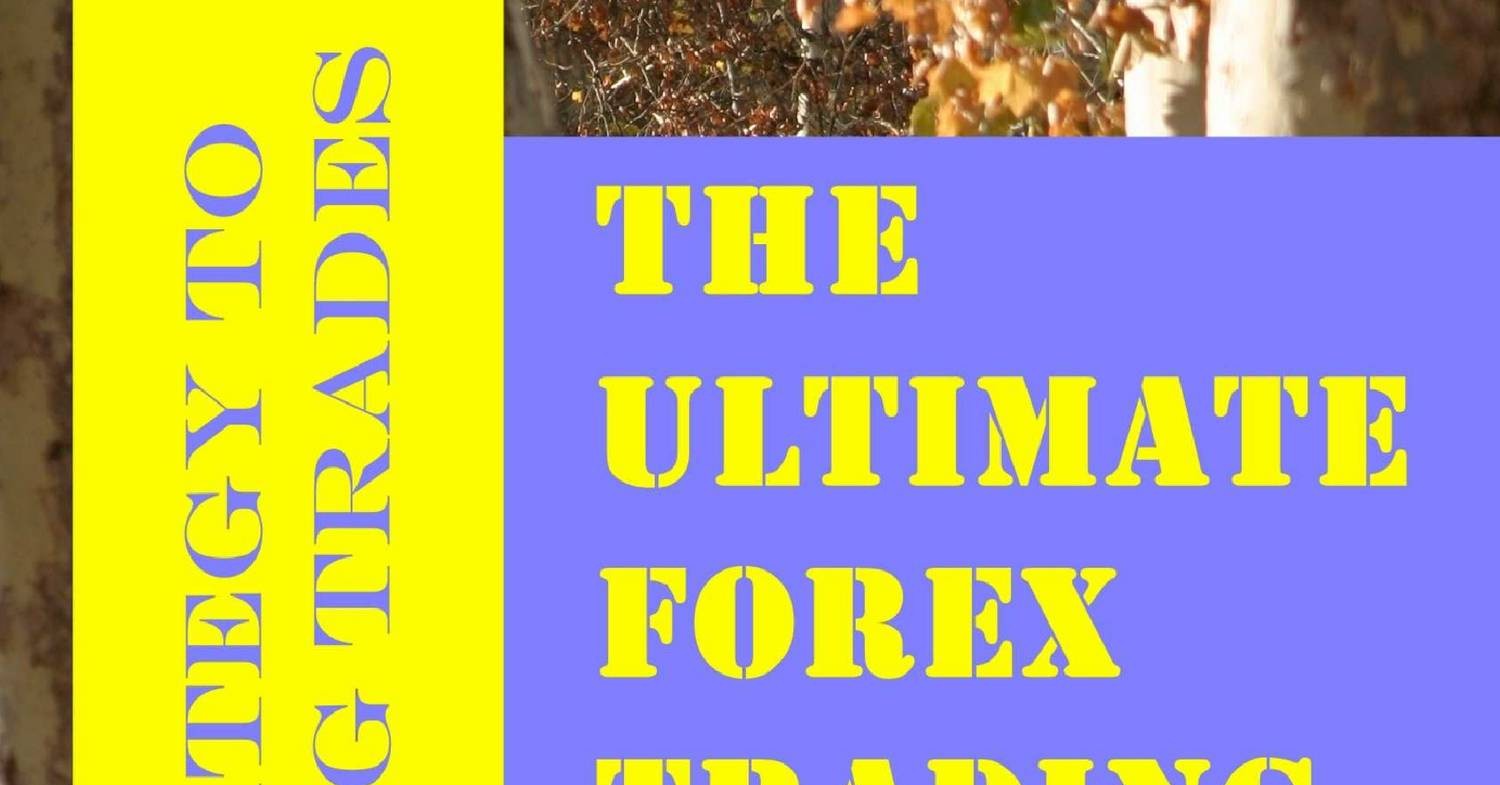 forex trading for beginners step by step