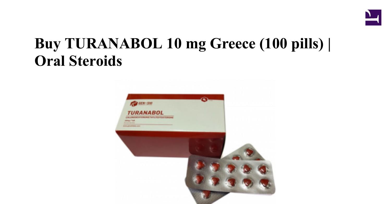 10 Shortcuts For Dragon Pharma Clenbutérol That Gets Your Result In Record Time