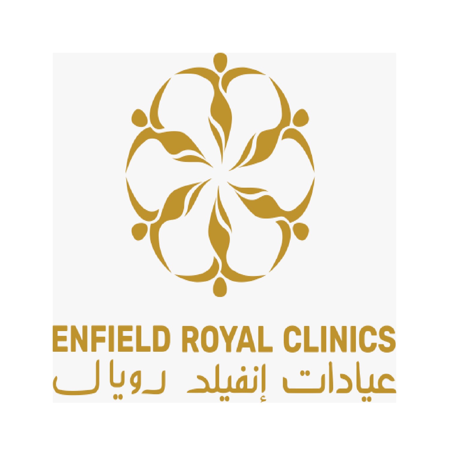 Skin Whitening with IV Drip.pdf DocDroid