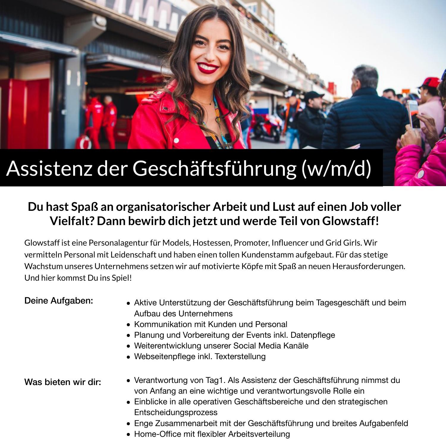 Assistenz der Geschäftsführung.pdf DocDroid