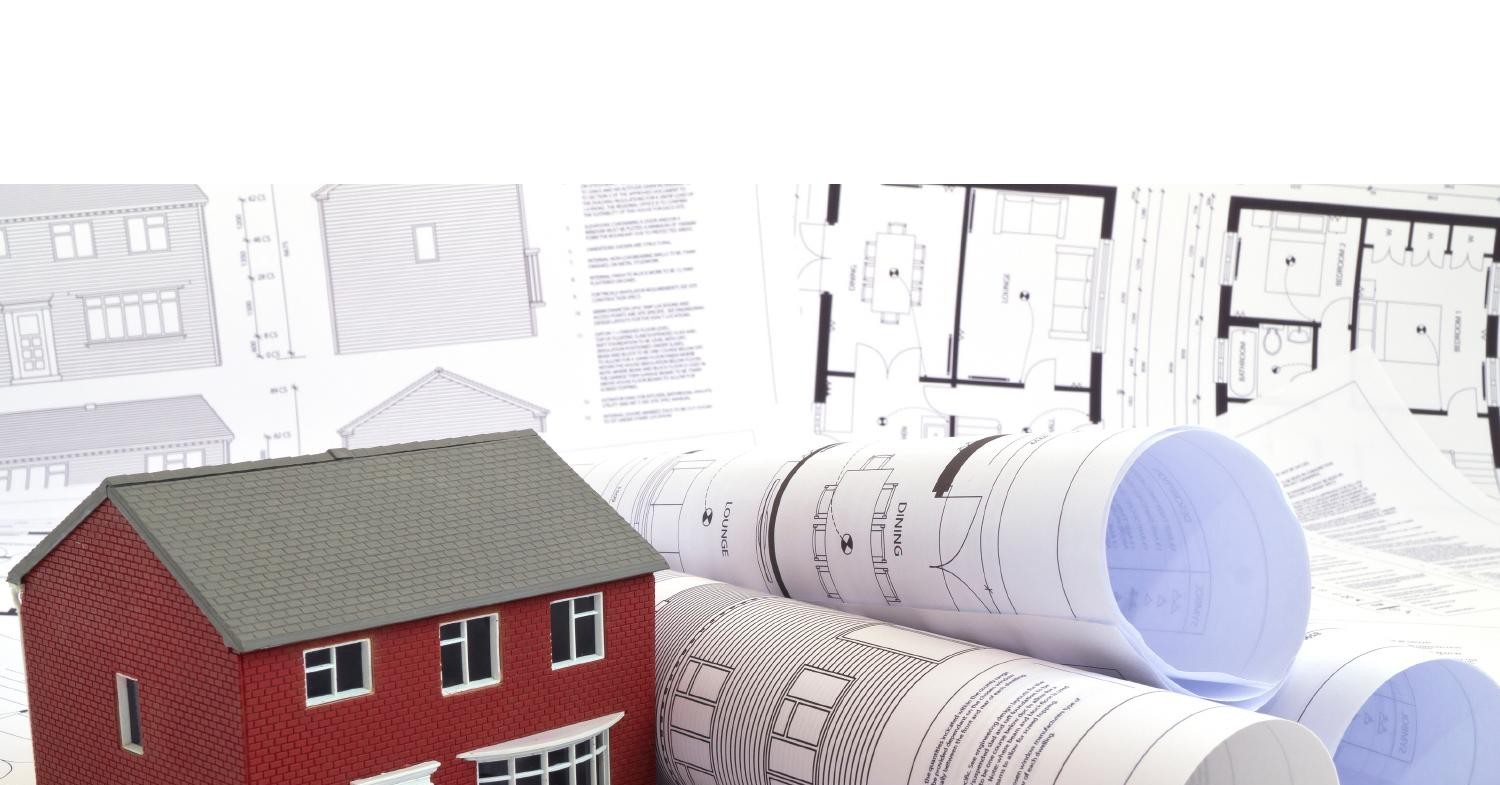 Belchertown HPP Adopted 121322 Final.pdf DocDroid