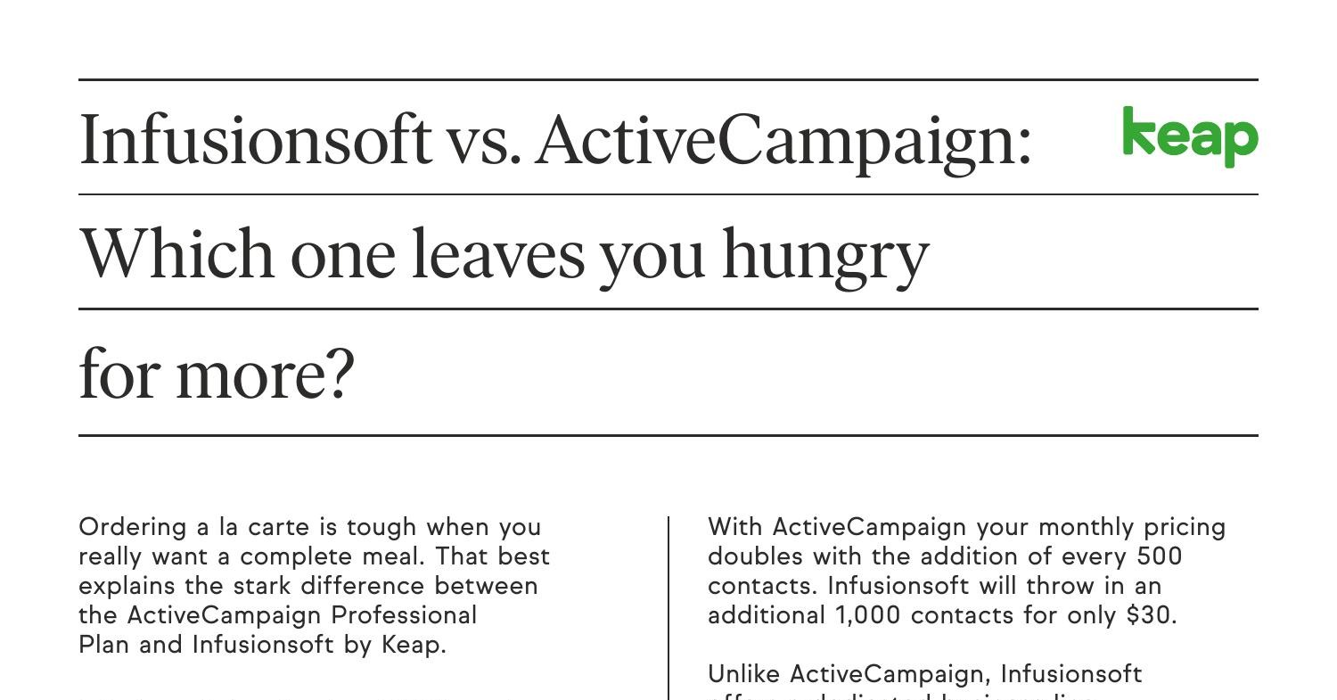 Keap vs ActiveCampaign Sales Slick (1).pdf DocDroid