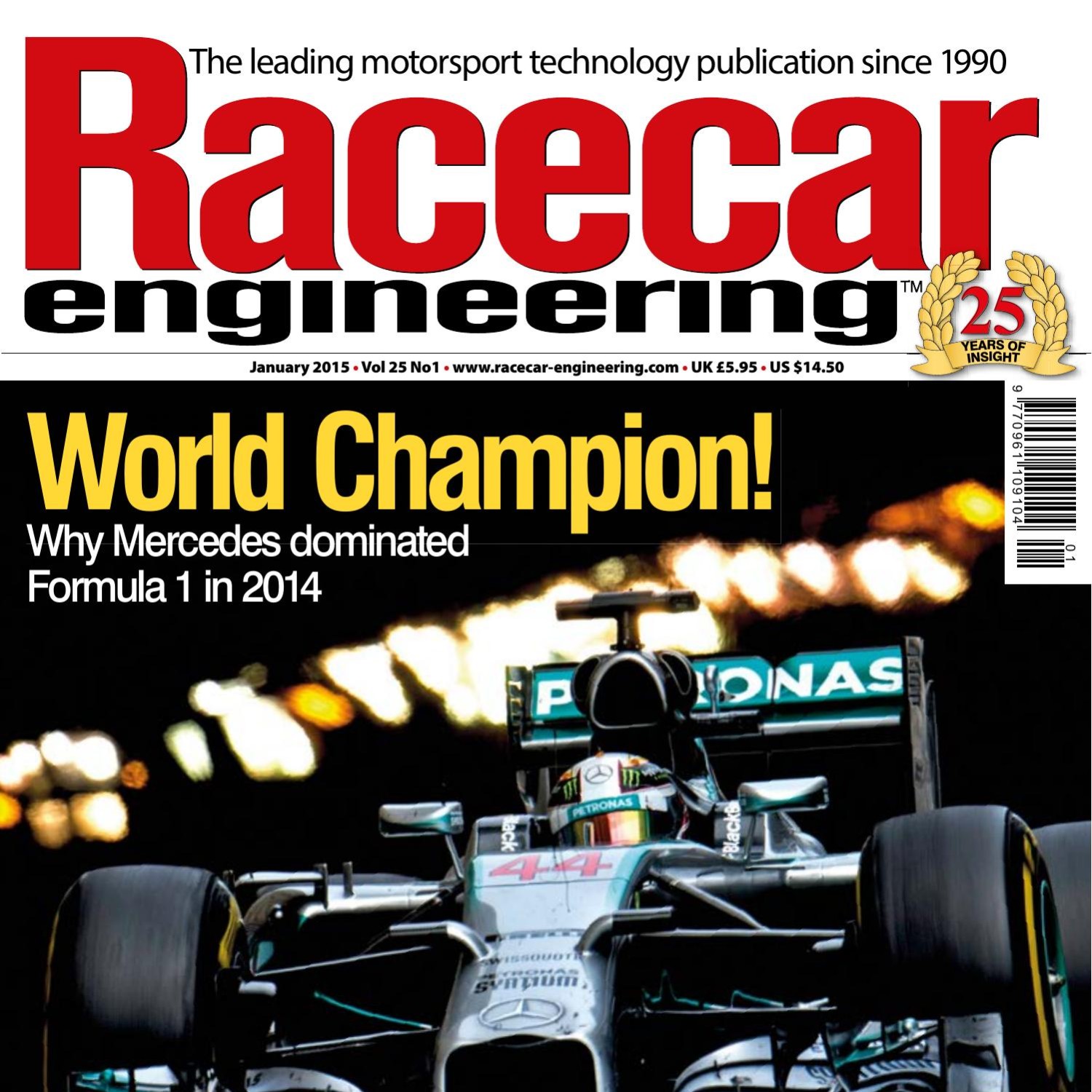 Racecar Engineering 201501.pdf DocDroid