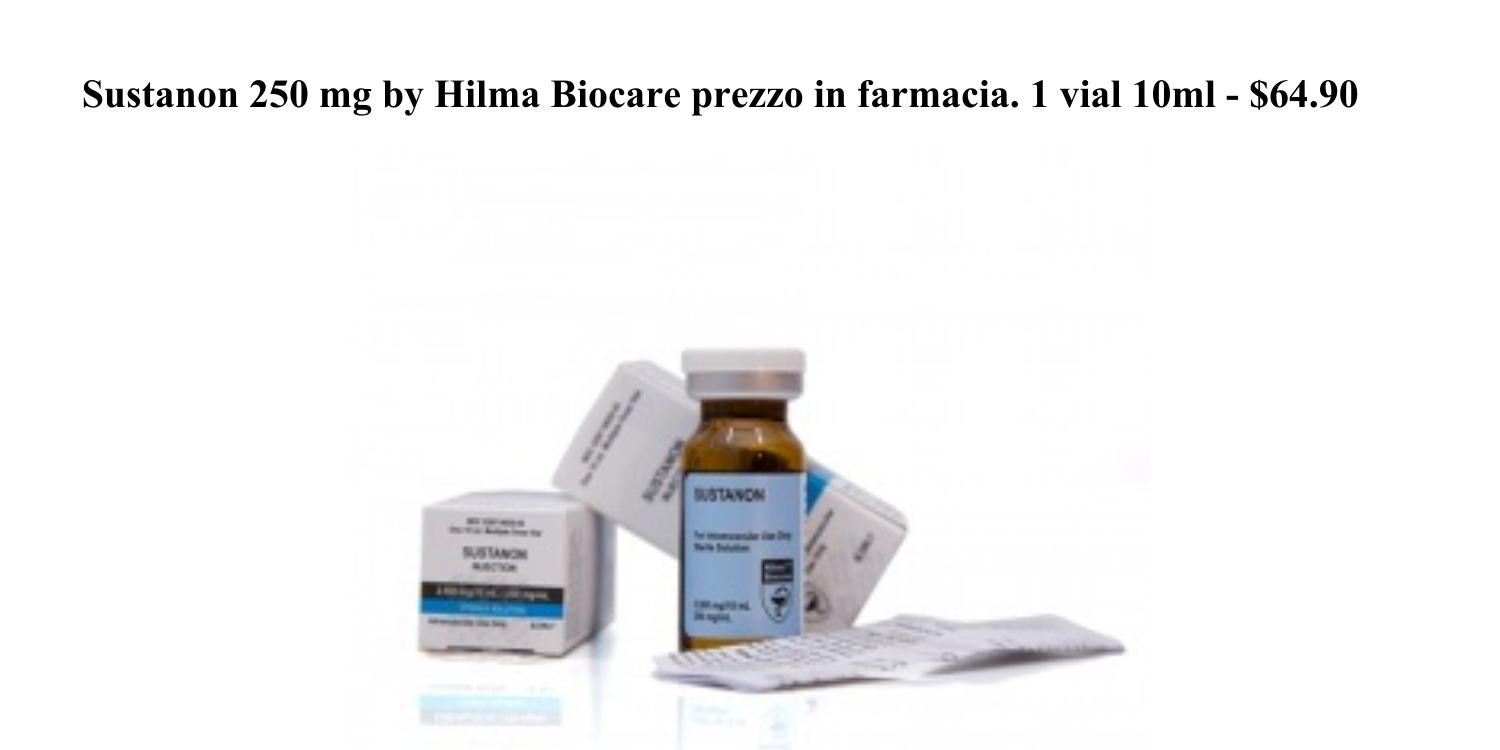 Diez formas de hacer que su cytomel t3 en pharmacie sea más fácil
