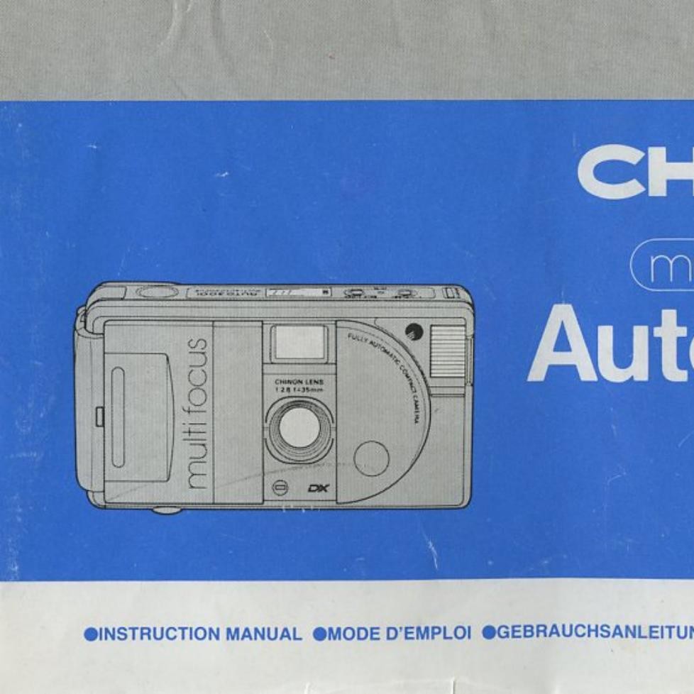 Chinon_Auto_3001_Manual.pdf DocDroid