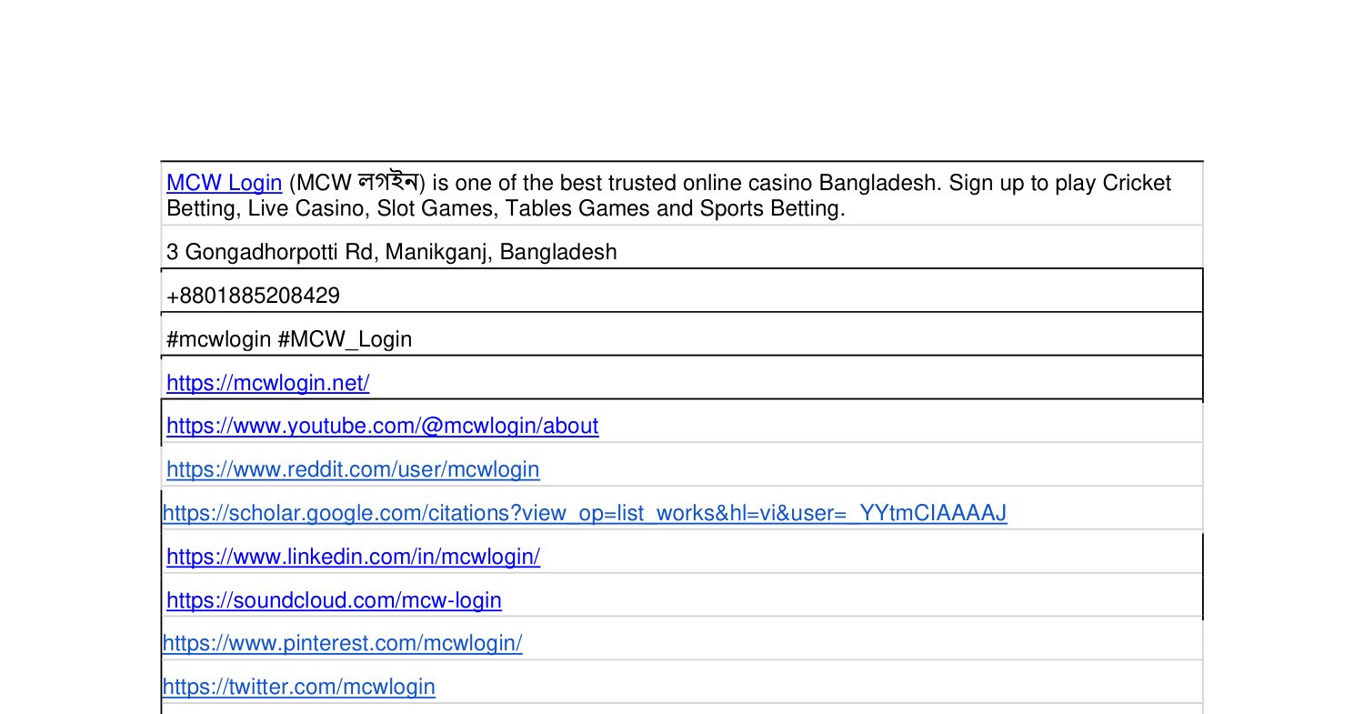 Why You Never See 2024’s Top Online Betting Apps for Seamless Gambling That Actually Works
