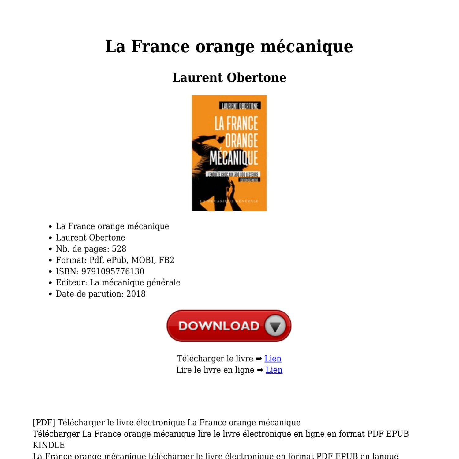 PDF-La-France-orange.pdf