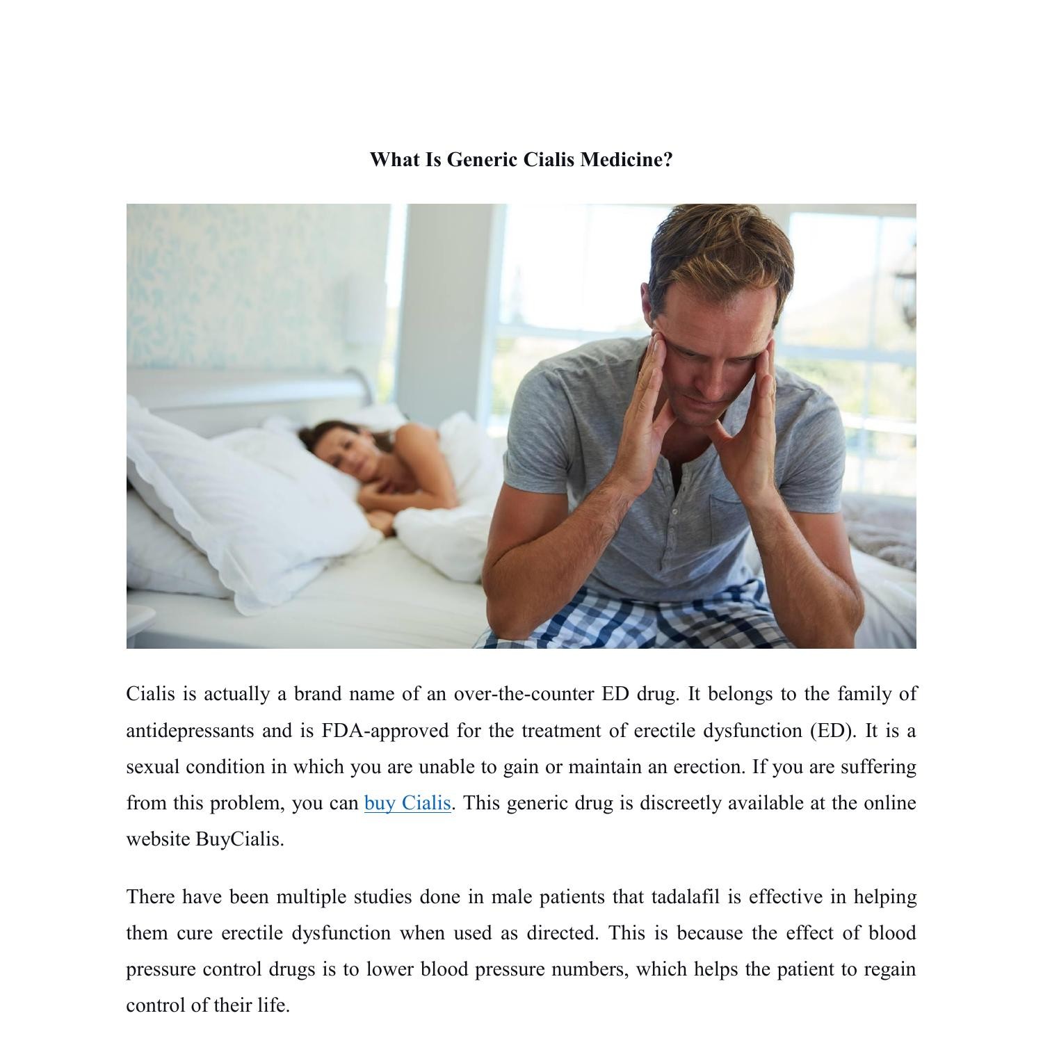 what-is-generic-cialis-medicine-pdf-docdroid