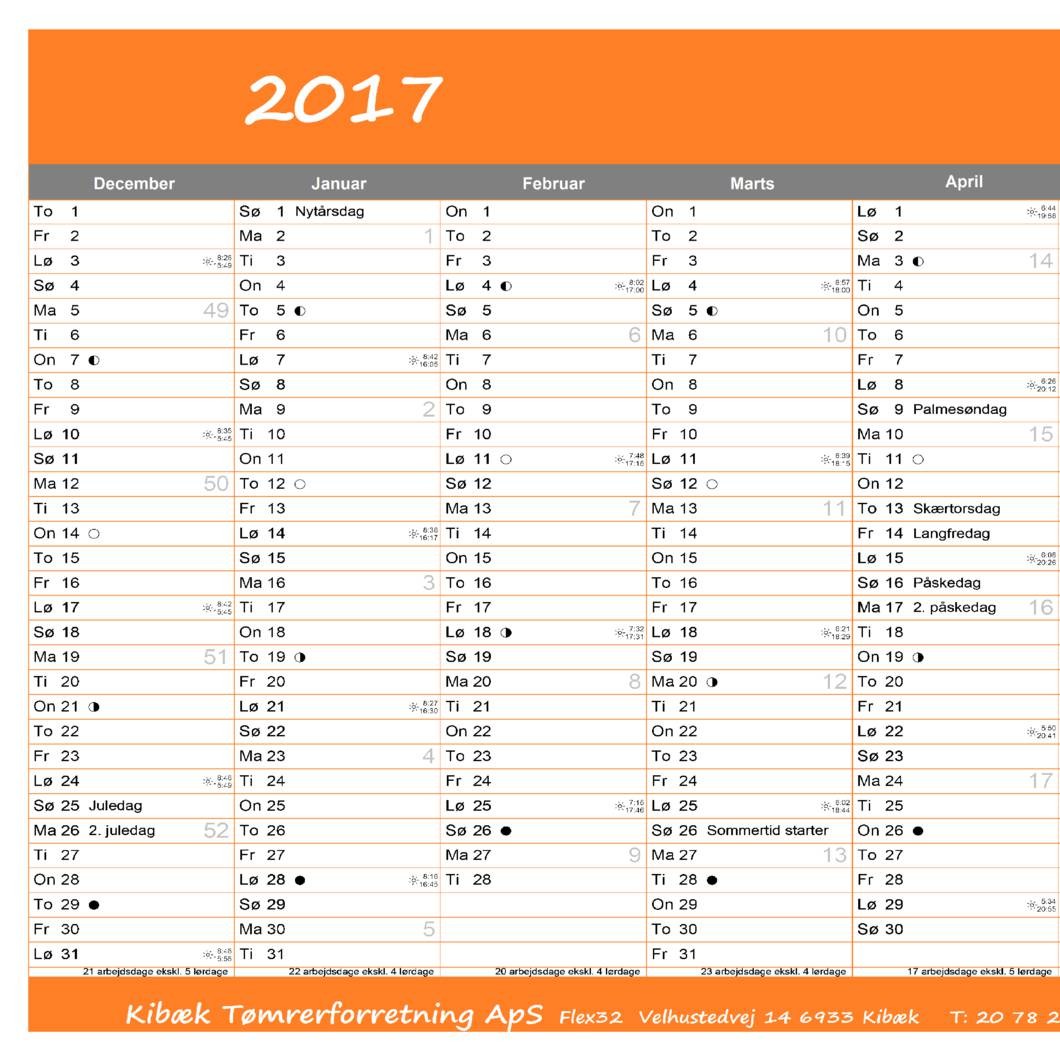 Kalender-2017.pdf DocDroid