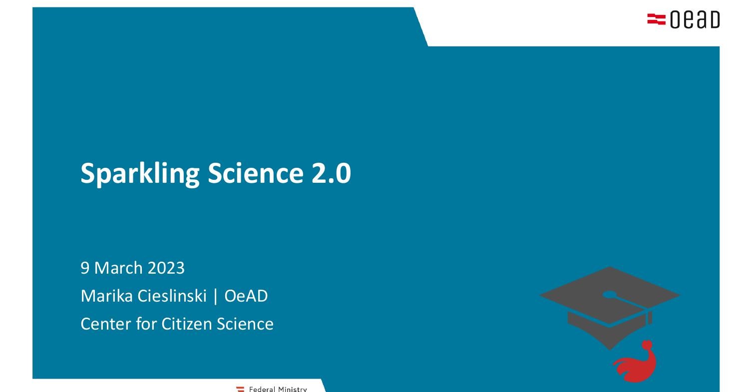 Sparkling Science 2.0_Time4CS_final (1).pdf | DocDroid