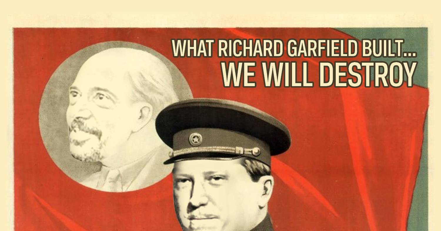 MTGcensorship.pdf DocDroid