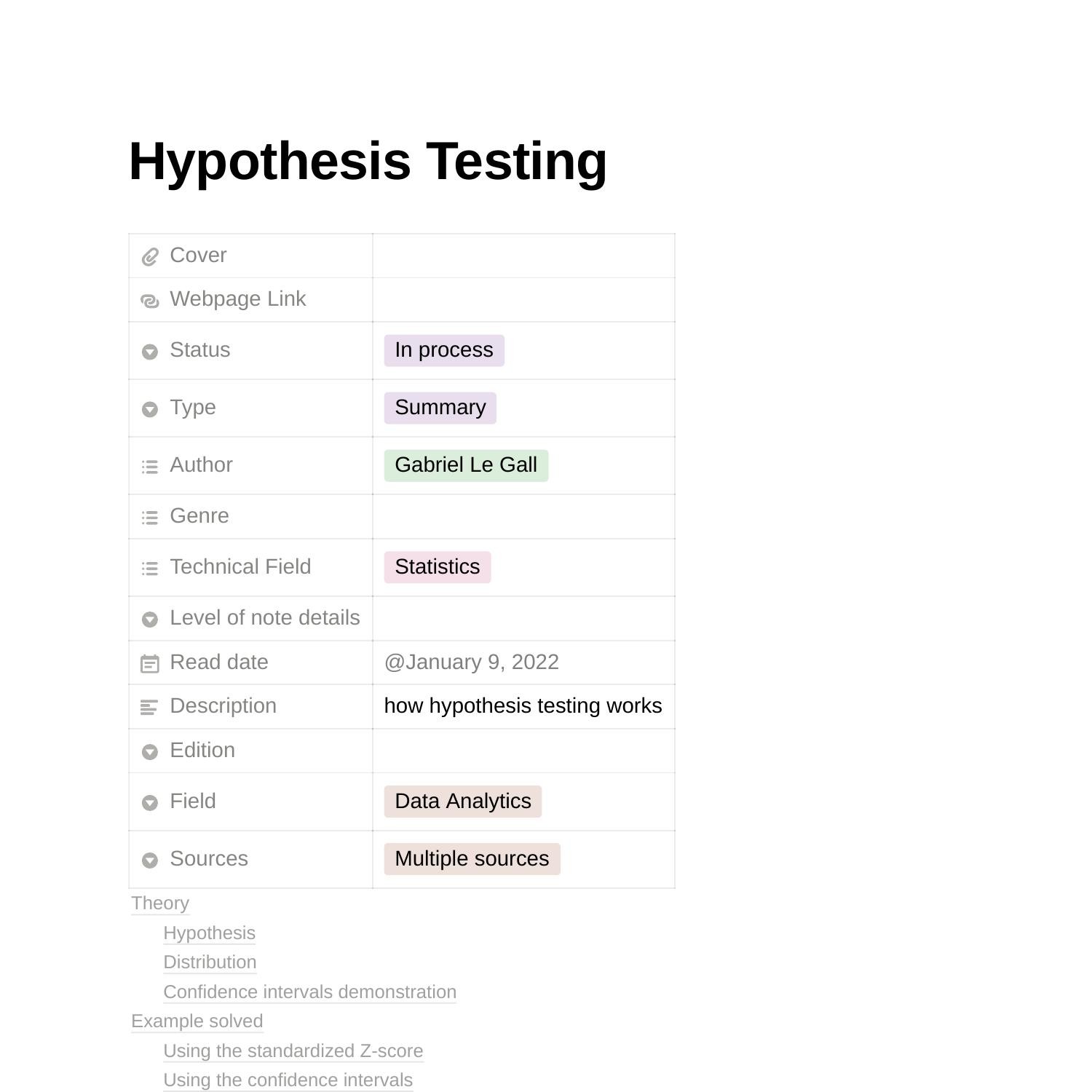 Hypothesis_Testing.pdf DocDroid