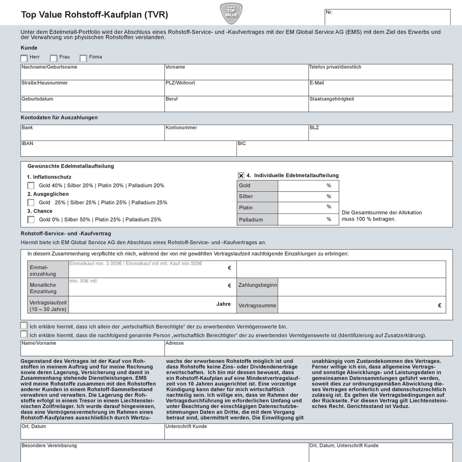 vertrag_tvr.pdf | DocDroid