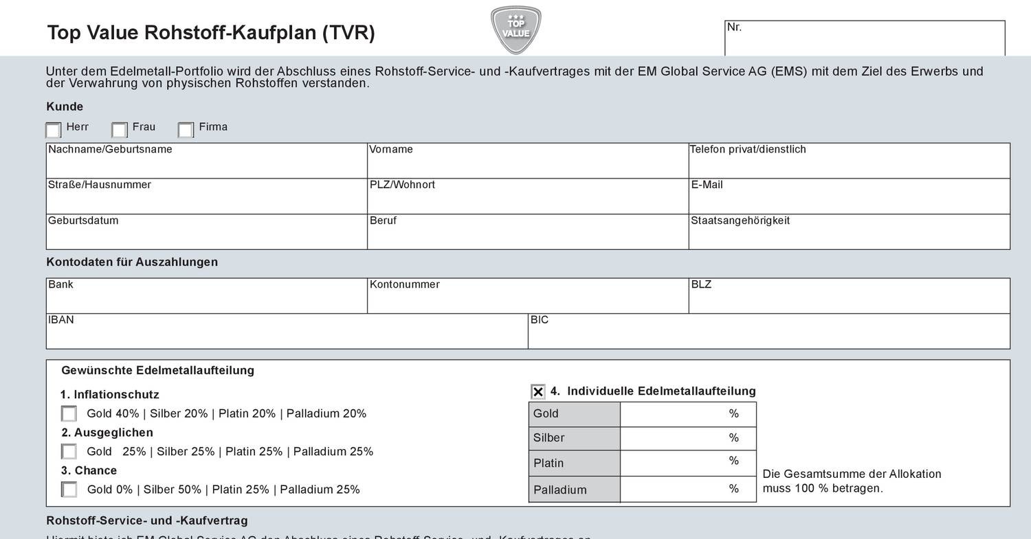 vertrag_tvr.pdf | DocDroid