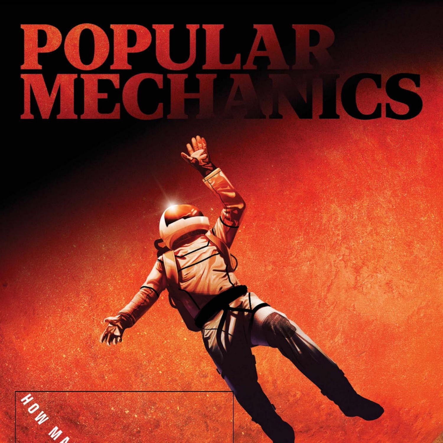 Popular_Mechanics__MayJune_2023.pdf DocDroid