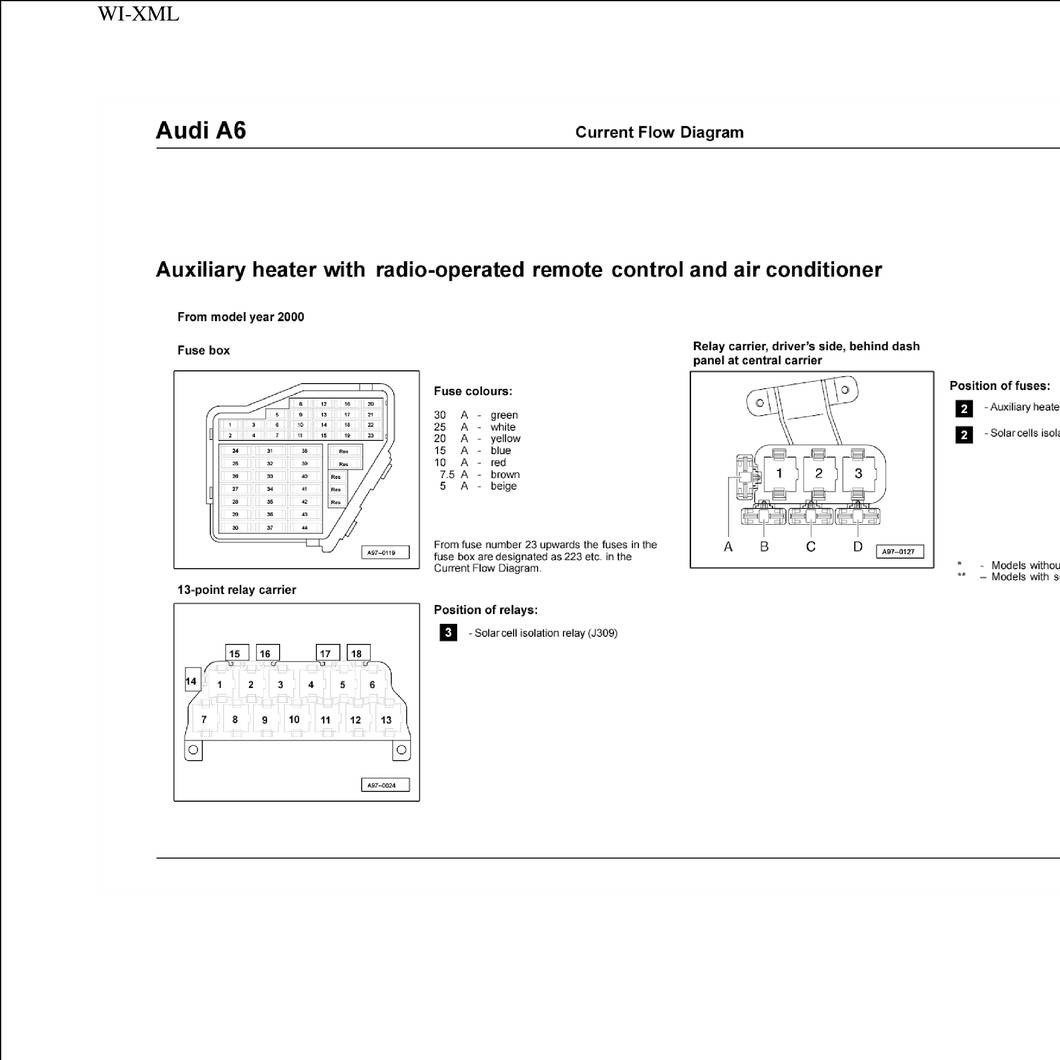 Webasto 2000 rok.pdf | DocDroid