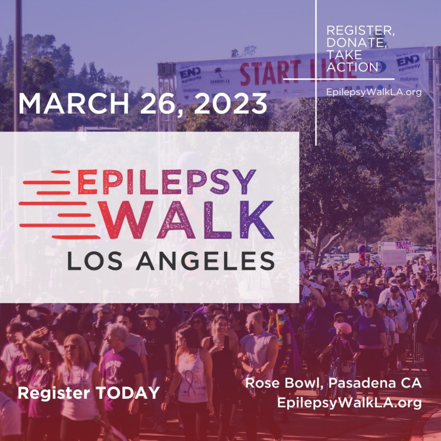 2023 Epilepsy Walk Los Angeles flyer.pdf DocDroid