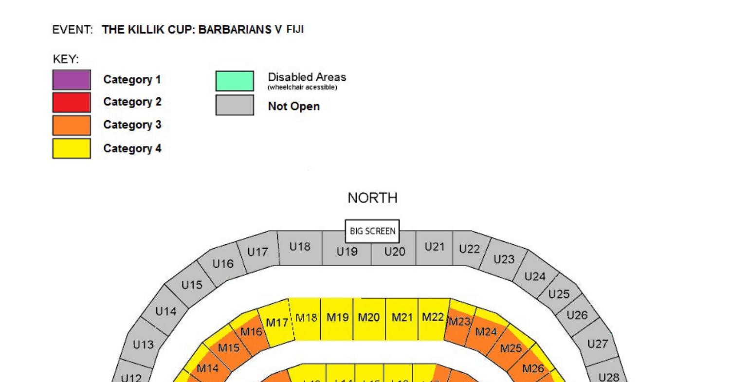 2019-20 Stadium Price Layout - Barbarians v Fiji (v4) Sep 19.pdf | DocDroid