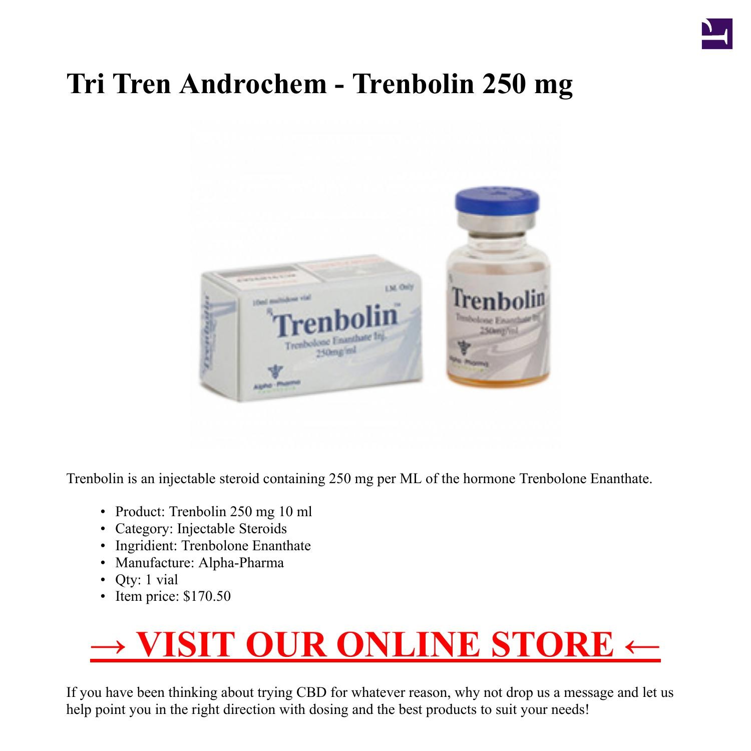 How To Make Your Product Stand Out With anabolicsteroids-usa.com usa in 2021