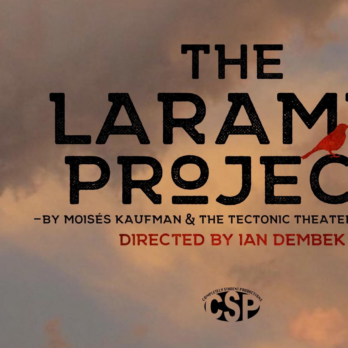 The Laramie Project.pdf | DocDroid