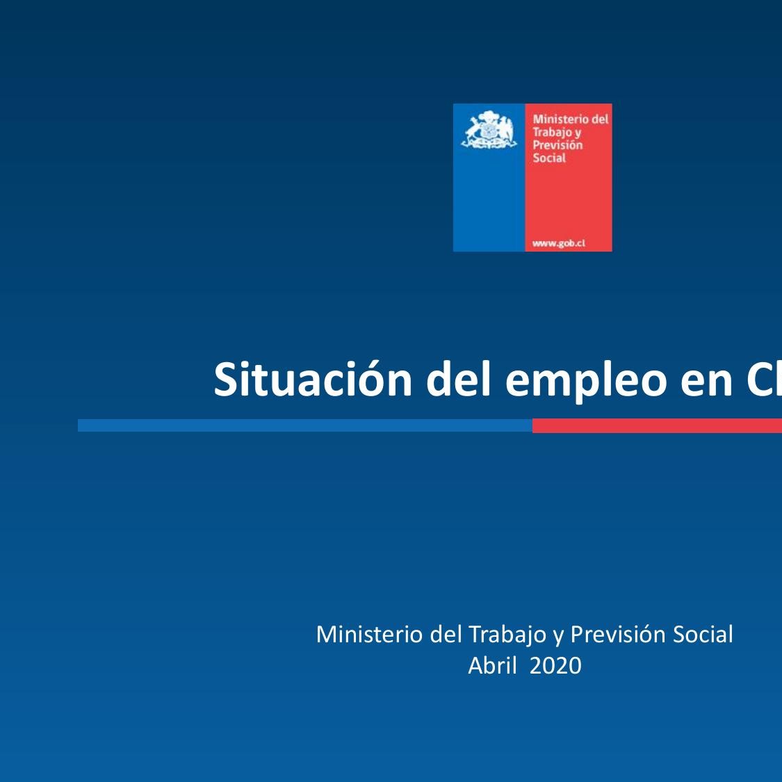 Ppt ley protecci n del empleo final 15 05 2020 pptx docdroid