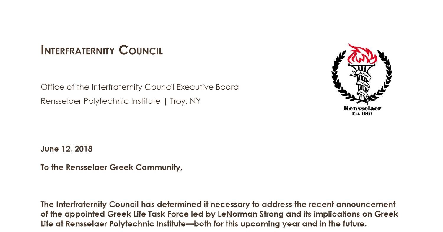 Task Force Address.pdf DocDroid