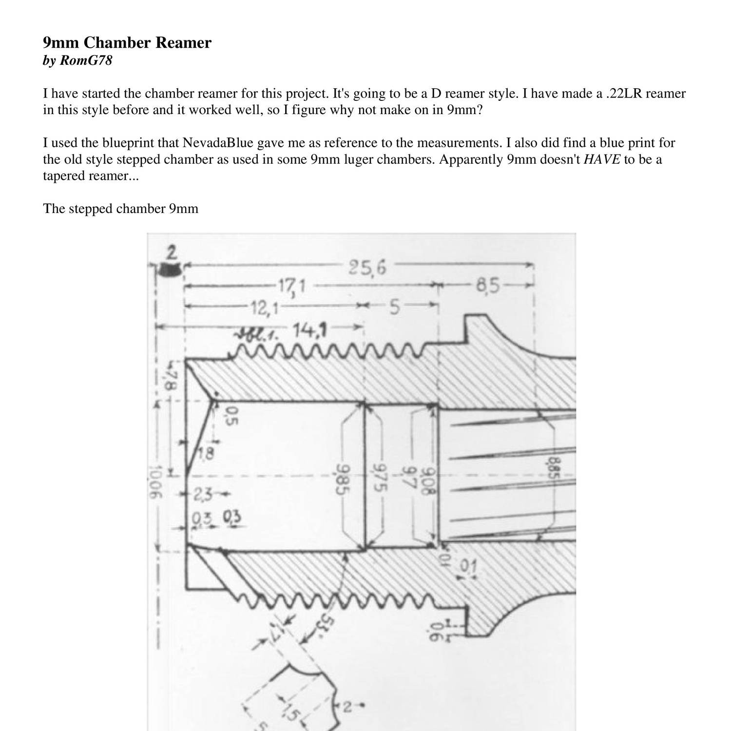 1427835929mmChamberReamer.pdf DocDroid