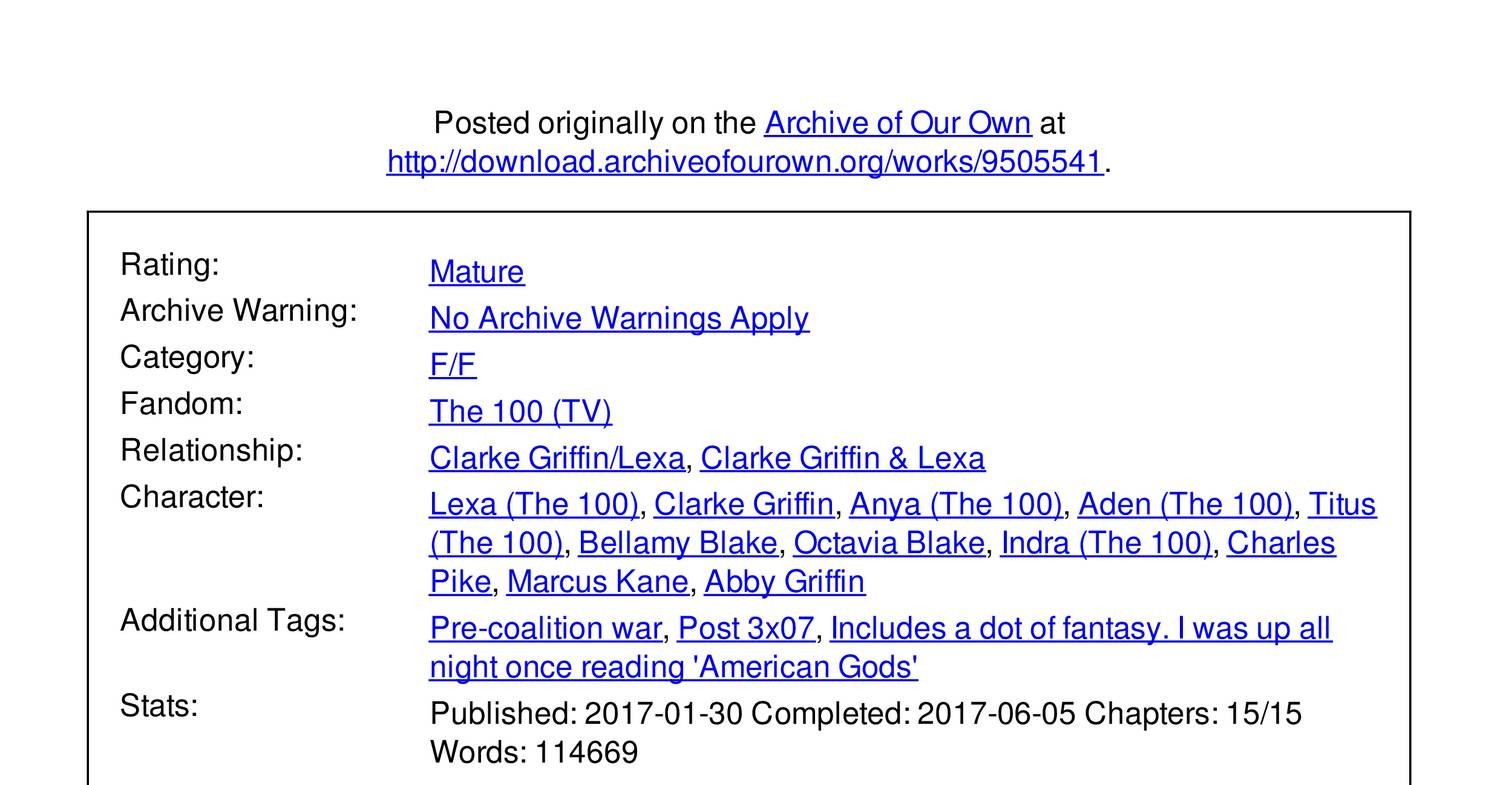 Knife Edge.pdf DocDroid