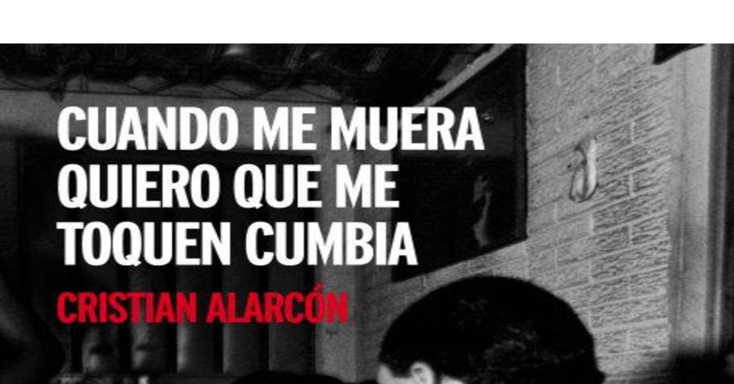 164767304-Cuando-Me-Muera-Quiero-Que-Me-Toquen-Cumbia-Alarcon-Cristian