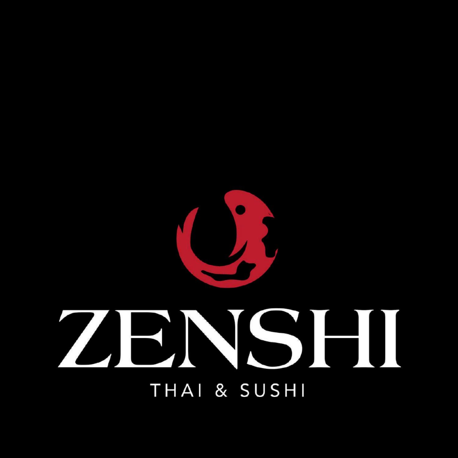 Restaurant MENU .pdf | DocDroid
