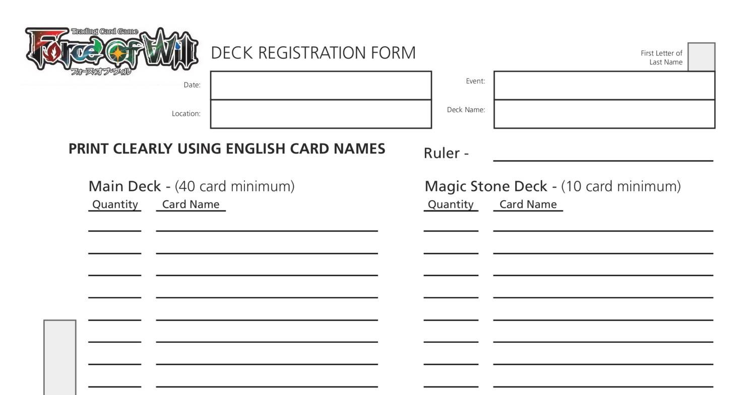 yugioh genex deck Yu-Gi-Oh! Deck Debut: Genex Voiceless Voice