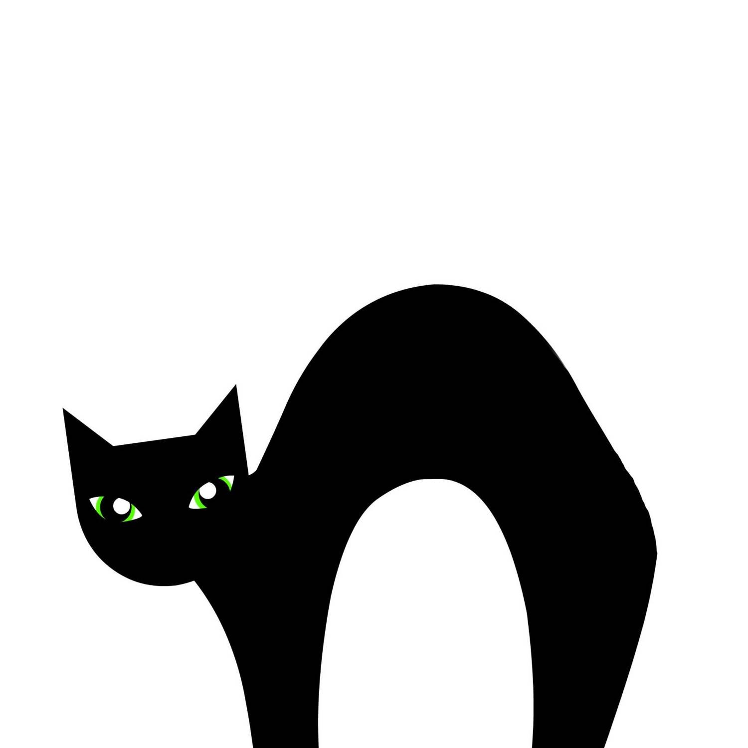 Pin the Tail on the Black Cat .pdf DocDroid