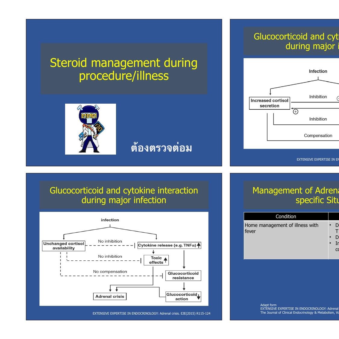 adrenal-insuff.pdf | DocDroid