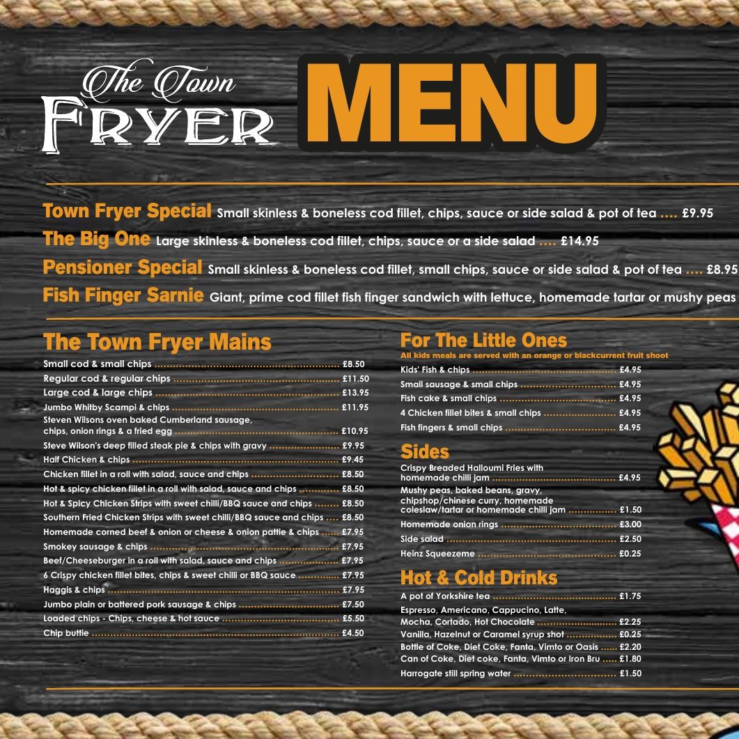 town fryer a3 menu master copy4.pdf DocDroid