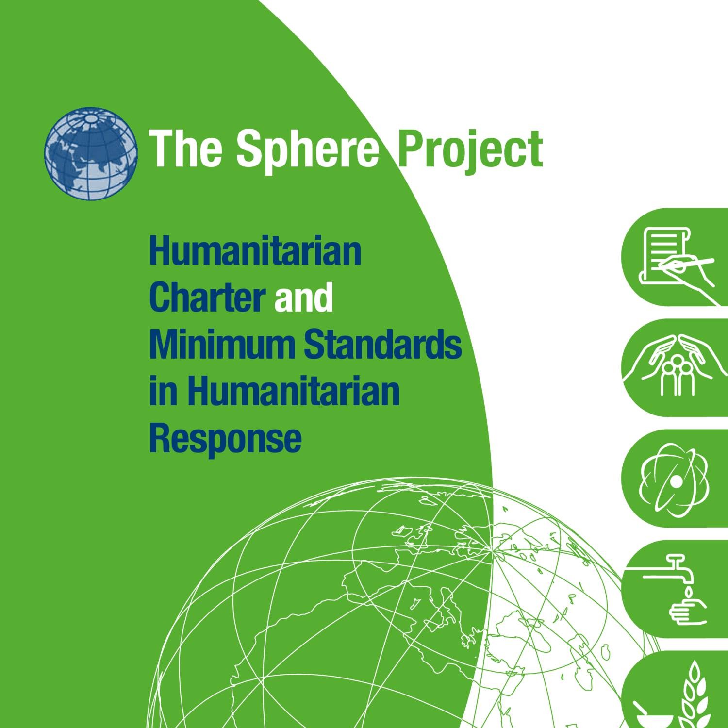 sphere-handbook-2011-english-pdf-docdroid