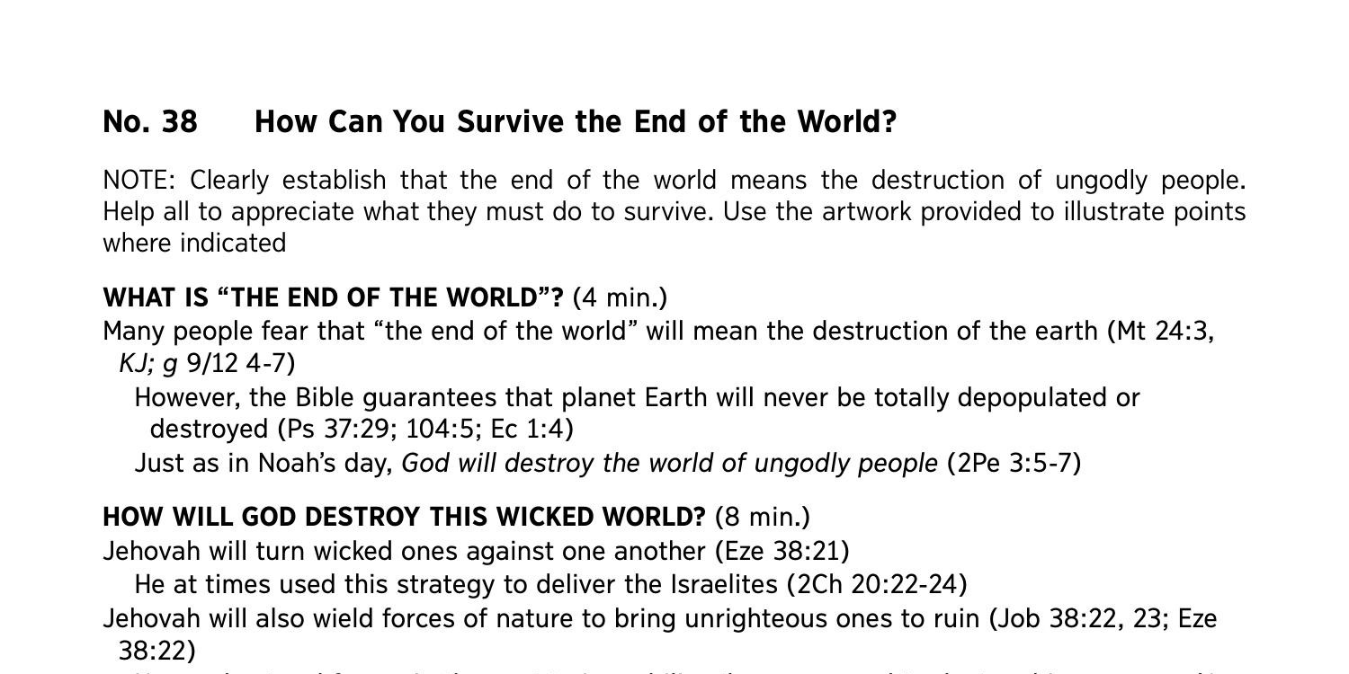 Lyrical grænse Antibiotika 2019-S-34-E-38-How Can You Survive the End of the World.pdf | DocDroid