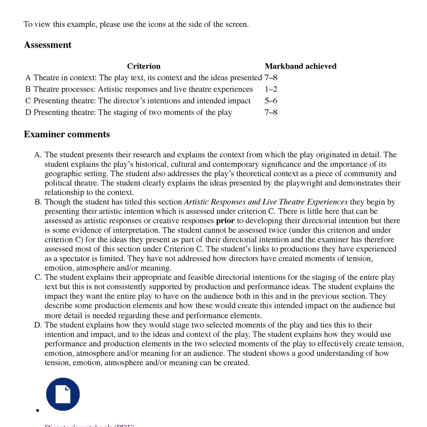 Director's Notebook Example 3 feedback.pdf DocDroid