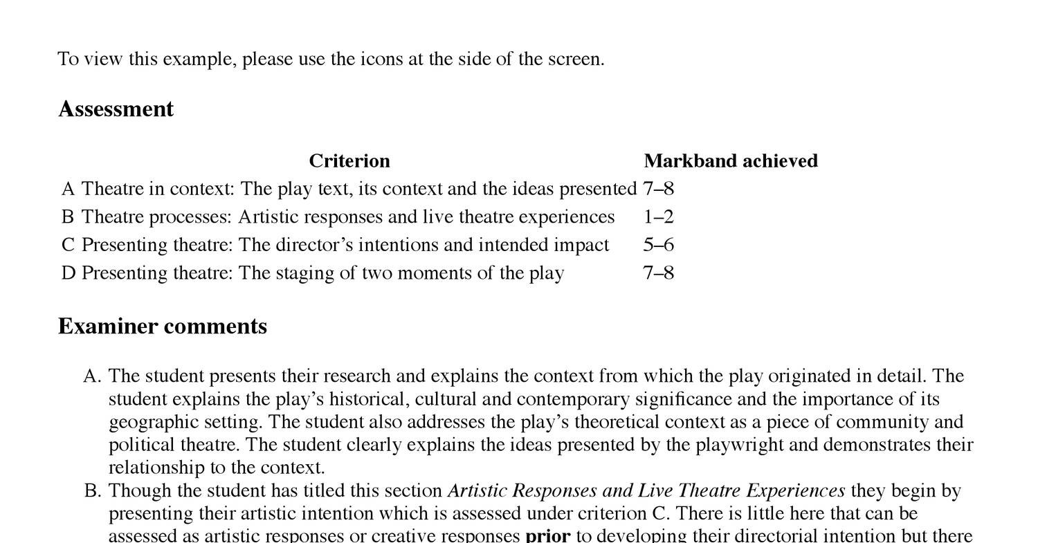 Director's Notebook Example 3 feedback.pdf DocDroid