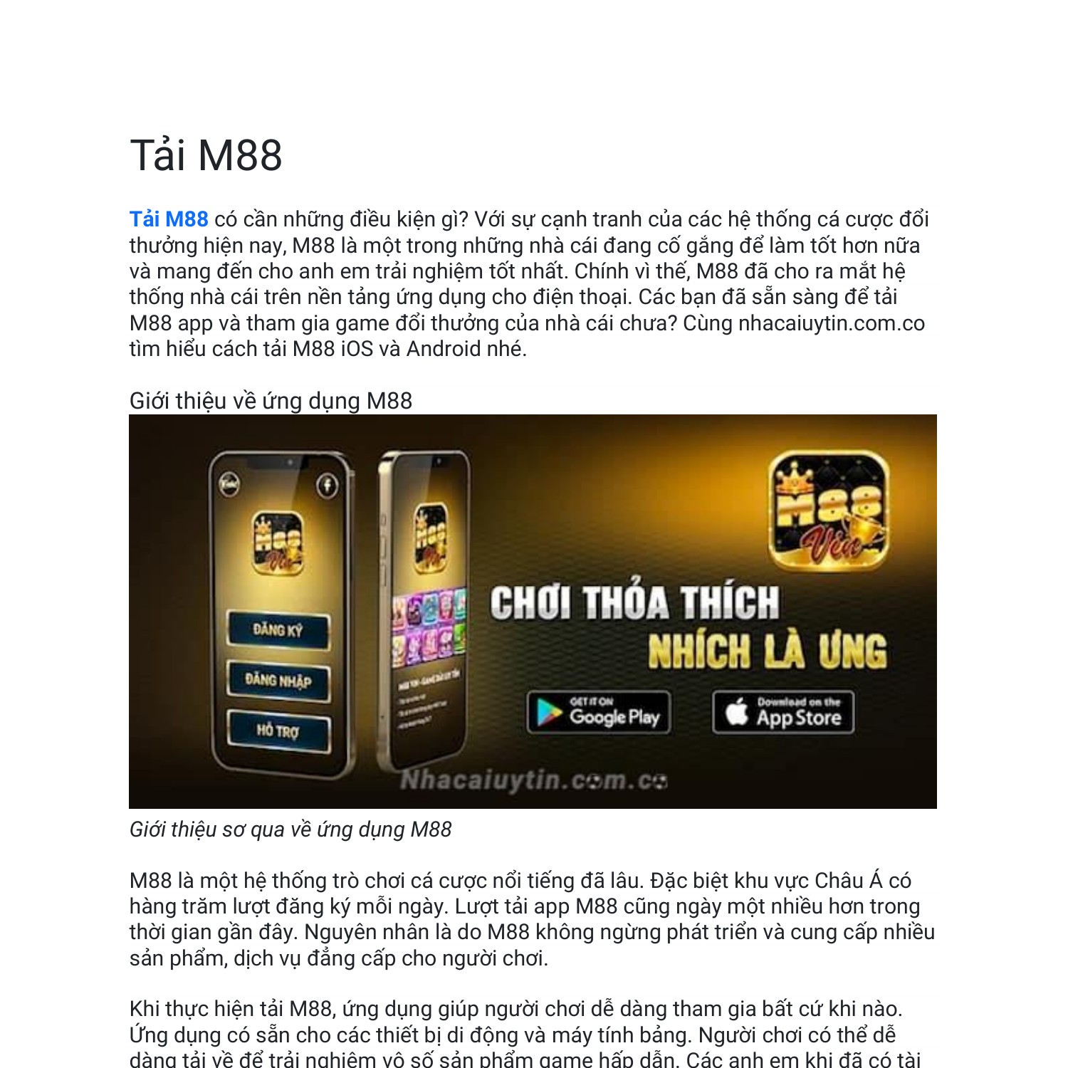 lucky88 - Bước Đột Phá Trong Thế Giới Cá Cược Trực Tuyến An Toàn và Tiện Lợi