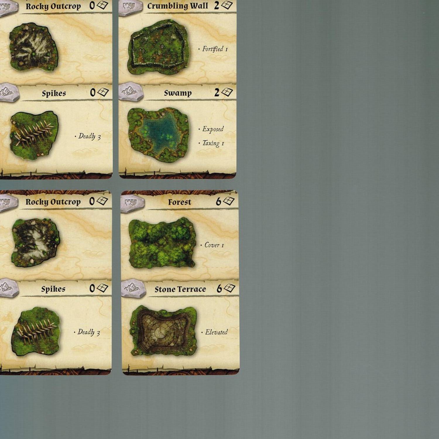 Terrain Cards.pdf | Docdroid