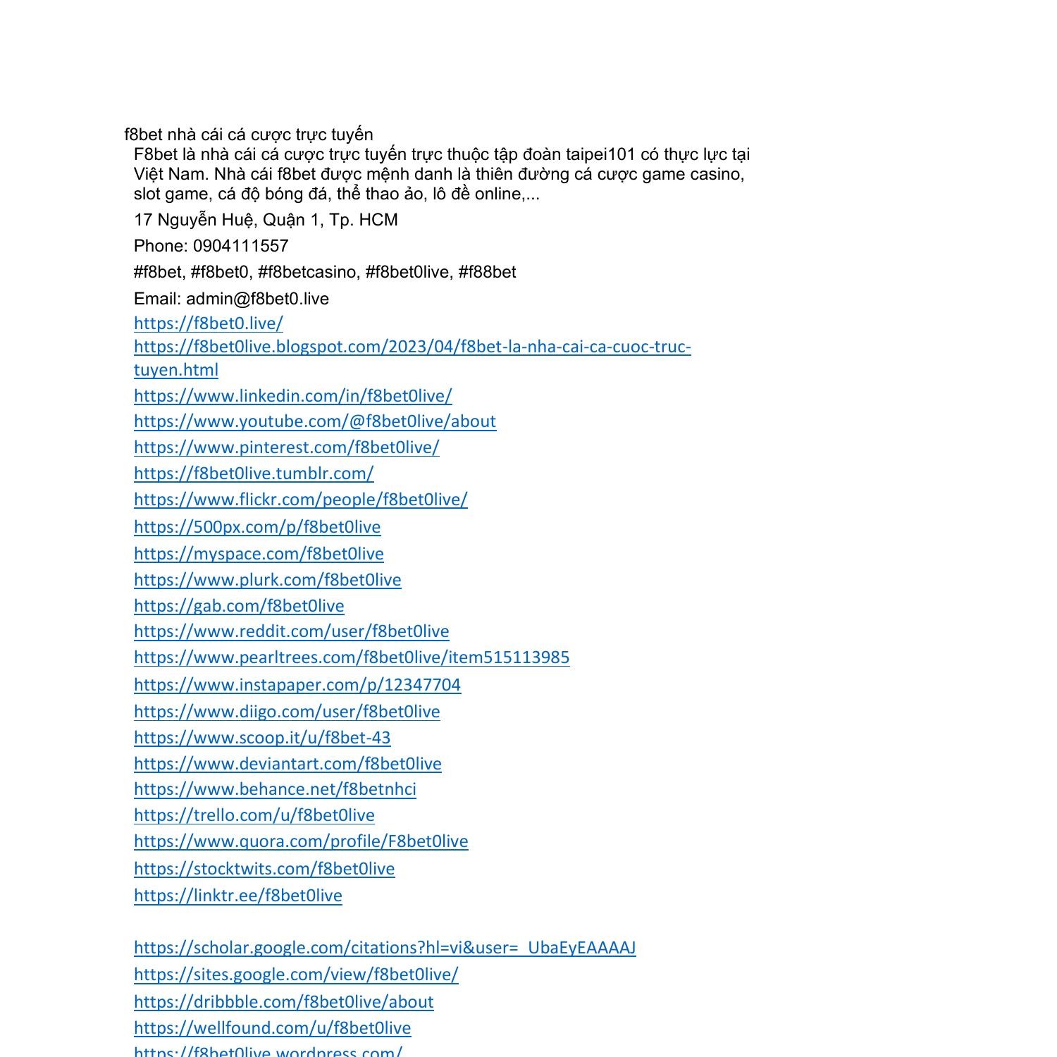 Khám Phá j88com – Bí Quyết Cá Cược An Toàn Và Hấp Dẫn