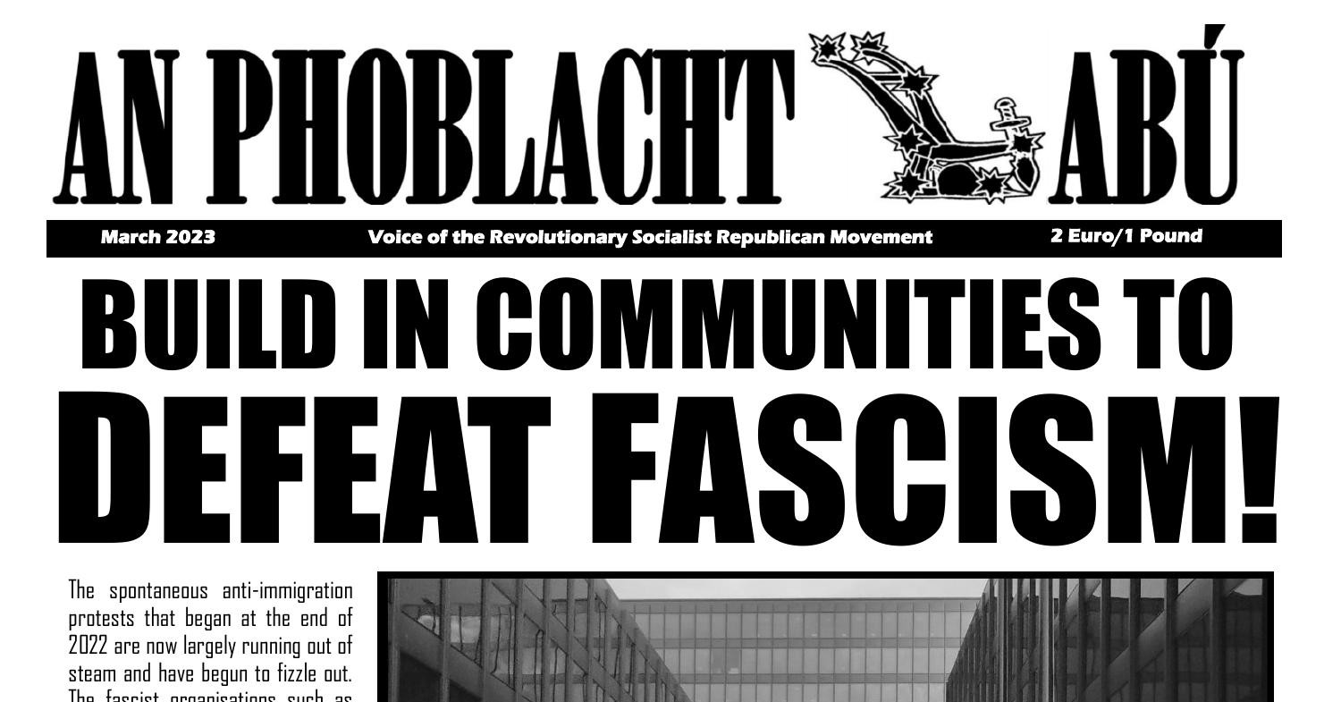 APU March 2023 pdf DocDroid