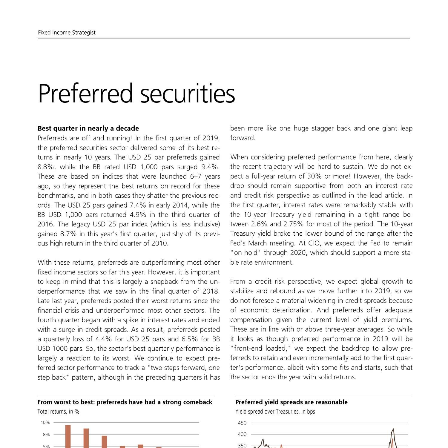 ubs-preferred-securities-pdf-docdroid