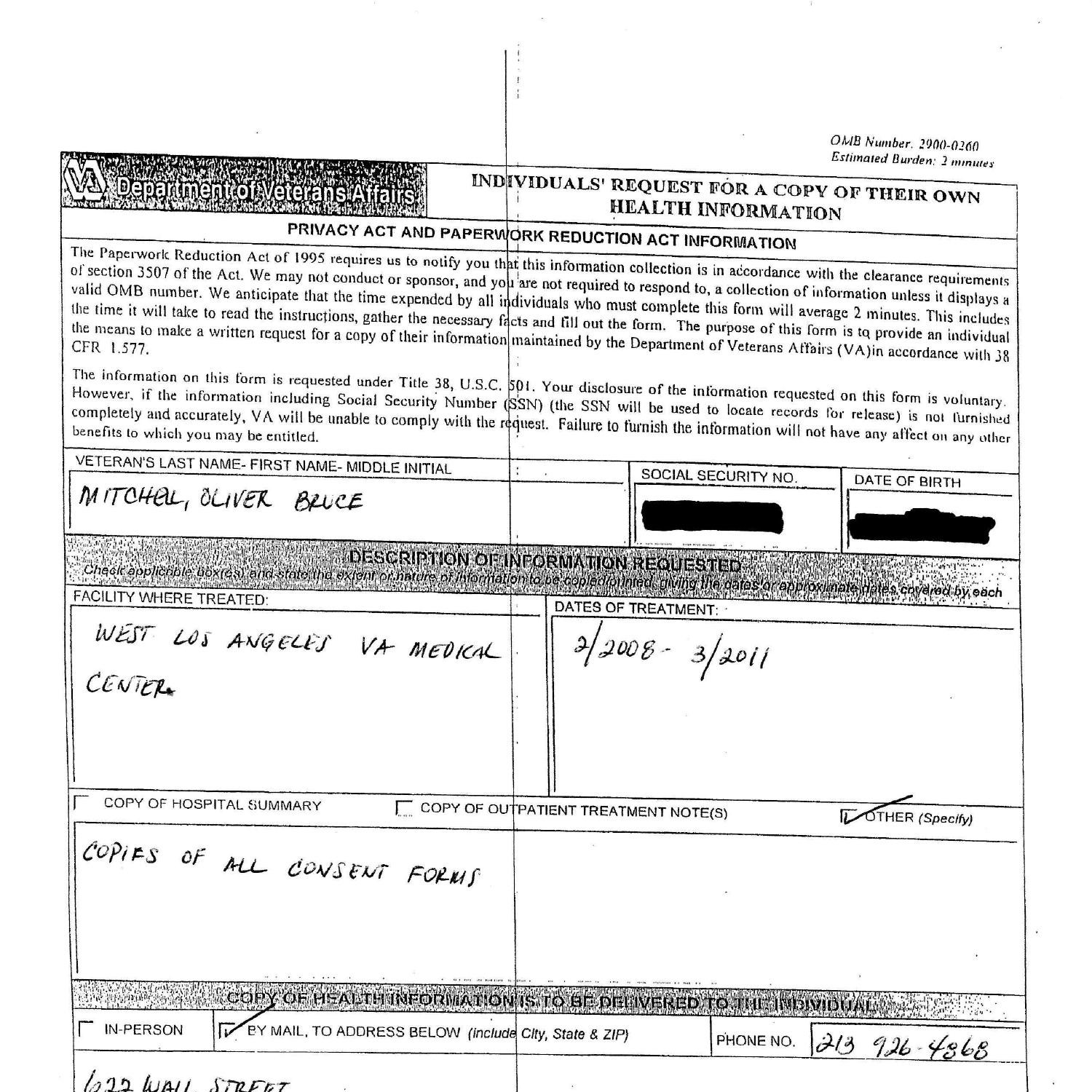 350340044WestLAVAConsentReleaseICOOliverBMitchellIII.pdf