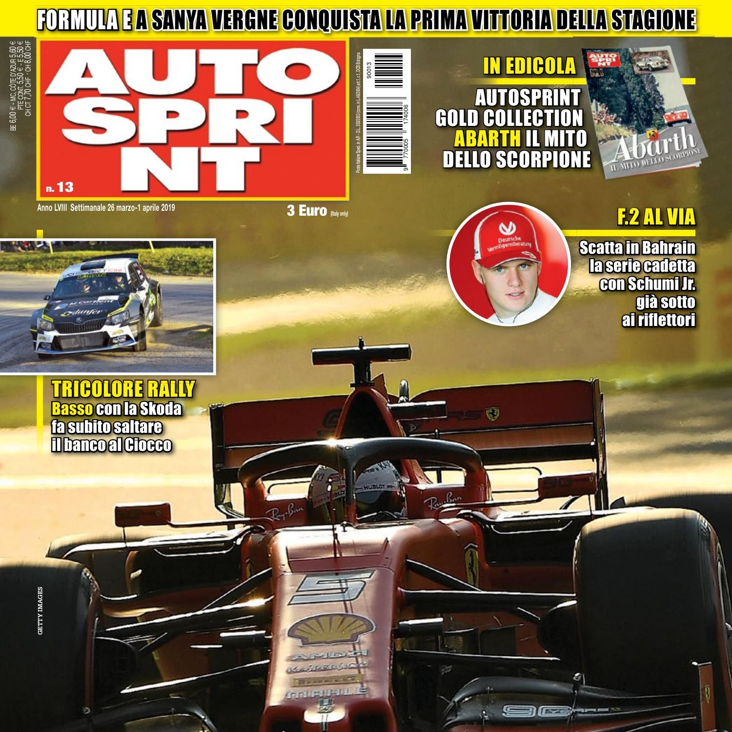 AutoSprint.2019.03.26.N13.PDF.Italian.pdf | DocDroid