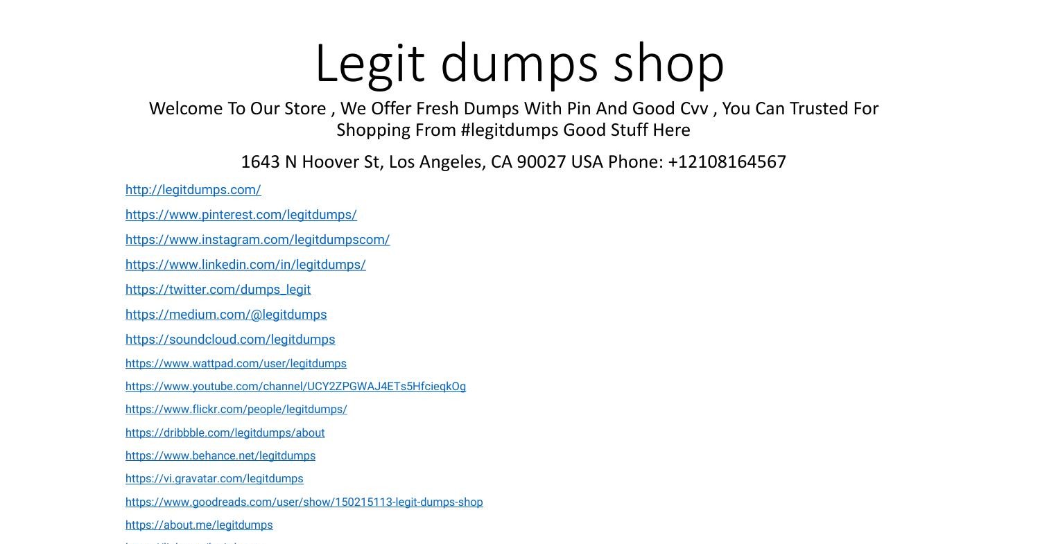 legitdumps3.pdf DocDroid