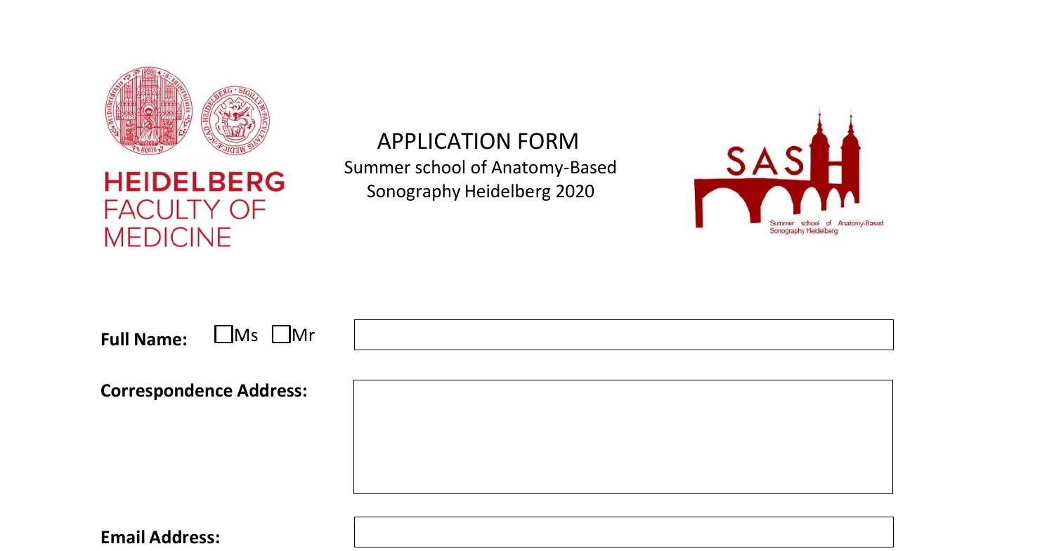 SASH-Application Form 2020.pdf | DocDroid